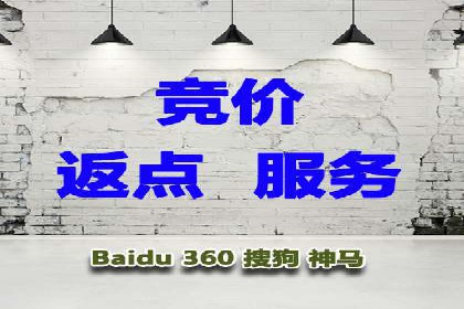 百度竞价排名实战：打造爆款关键词的案例